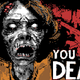 Illustration for article titled I Would Play The C64 Version Of emThe Walking Dead/em Until The End Of Days